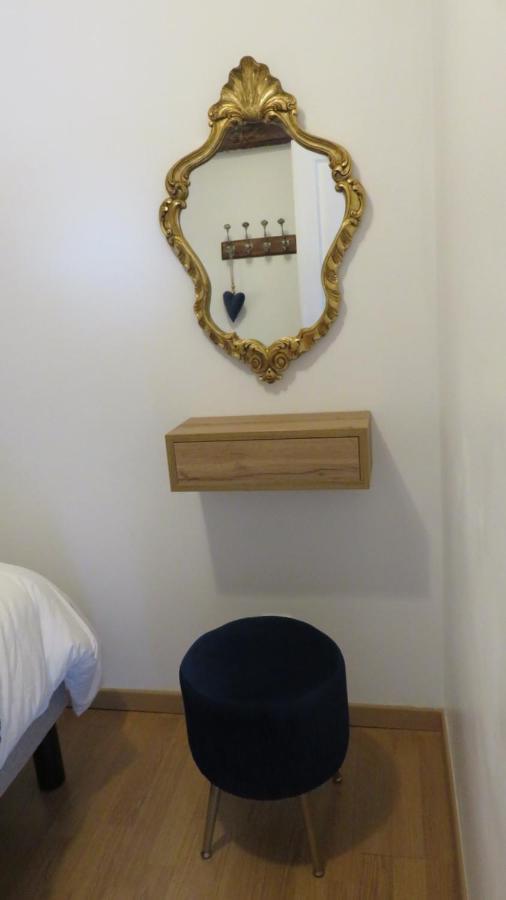 Apartament Chez Mary Poppins Vernon  Zewnętrze zdjęcie